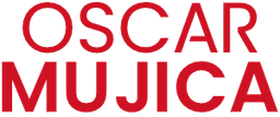 Oscar Mujica